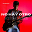 SALINAS JC & ZION BROTHERS - NO HAY OTRO NOMBRE