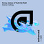 Sirens Calling - Extended Mix