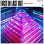 First In Last Out - Extended Mix