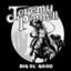 Jeremy Pinnell - Big Ol' Good