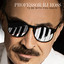 Professor RJ Ross - To Be with You Again
