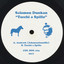 Android - Adamantium Mix