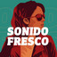 Sonido Fresco cover