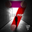 Dark Pop cover