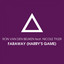 Faraway (Harry's Game) [feat. Nicole Tyler] [Extended Mix]