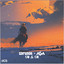 Album cover of On & On by Cartoon, Jéja, Daniel Levi