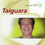 Taiguara profile