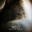 Before the Whole Thing Blows - Helt