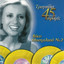 Tragoudia Apo Tis 45 Strofes (Vol. 2) cover