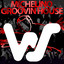 Groovin House