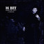 16bit — Where Are You? (Mix I) cover art