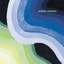 Blew It (Feat Emika)