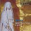 Ave Maria, gratia plena cover