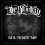 All Bout Me cover
