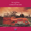 Art Of Noise - Close To the Edit (Extended)