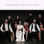 Unknown Title cover