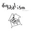 Digitalism In Cairo - Digitalism's Original Extended Mix
