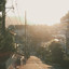 Light