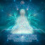 Digital Drugs Psychedelic Trance Winter 2021 cover