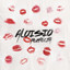 Perfecta cover