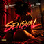 DJ TOTTO - SESION MIX REGGAETON Y CUMBIA