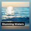 Stunning Waters cover