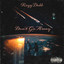 Jay Vegas (Mattei & Omich reprise mix) - Don't Go Away '26 (USA Dance Mix rhythmic radio reconfig)