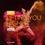 Lifting You Higher (ASOT 900 Anthem) - Extended Mix