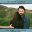Unknown Title cover
