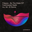 Fortunate (feat. Kawtar Sadik)