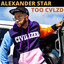 TOO CVLZD cover