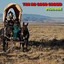 The No Good Crowd - Pioneer