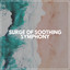 Surge of Soothing Symphony cover