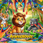Animalover cover