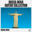 Bossa Nova Guitar Collection cover
