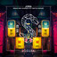 Speak For Yourself feat. Reptile Room