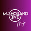 Mulholland Jive - Mojo