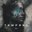 Tempest - Extended Mix