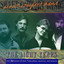 Sweet Comfort Band profile