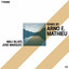 Mali Blues - Arno E. Mathieu Psyche Version