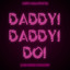 DADDY! DADDY! DO! (From "Kaguya-sama: Love Is War") cover