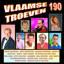 Frank Valentino - Op Tenerife