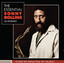 The Essential Sonny Rollins On Riverside cover