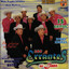Unknown Title cover