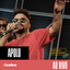 Apolo no Estúdio Showlivre por Festival Carter de Música (Ao Vivo) cover