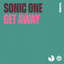 Get Away - Feiver Extended Remix
