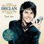 Declan profile
