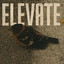 Elevate