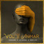 Vou Te Animar cover