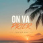 Junior Bsg - On va prier